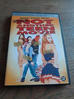 Not Another Teen Movie dvd. Uncensored. Special Edition., Cd's en Dvd's, Dvd's | Komedie, Vanaf 12 jaar, Ophalen of Verzenden