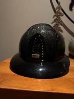 KEP italia te koop, Ophalen of Verzenden, Zo goed als nieuw, Dressuur, Cap