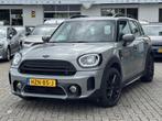 Mini Mini Countryman 1.5 One Pepper NAVI | KLIMA | CAMERA |, Auto's, Mini, Stof, Gebruikt, Euro 6, Countryman