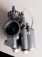Carburateur voor DKW RT 175/200 S en VS, Motoren, Ophalen of Verzenden, Gebruikt