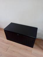 Tuinbox / Opbergbox - 270 Liter nieuw, Ophalen, Nieuw, Kunststof, Overige typen