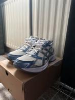 Asics gel blauw nieuw, Ophalen, Nieuw, Hardloopschoenen, Asics