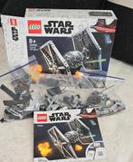 Lego, Ophalen, Gebruikt, Complete set, Lego