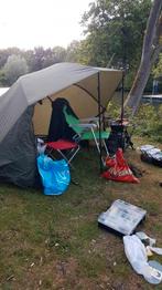 Fox easy brolly 60inch, Ophalen, Gebruikt, Overige typen