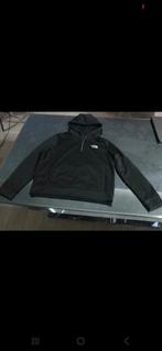 Hoody the north face, Kleding | Heren, Jassen | Zomer, Ophalen of Verzenden, Zo goed als nieuw, Maat 56/58 (XL)