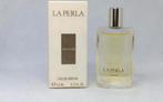 Parfum miniatuur Creation La Perla 4,5 ml eau de parfum, Verzenden, Nieuw, Miniatuur, Gevuld
