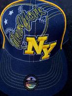 Baseballcap, cap, pet vd New York Yankees, Nieuw, Pet, Ophalen of Verzenden, 57 cm (M, 7⅛ inch) of minder