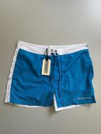 Blauwe zwembroek Muchachomalo, Muchachomalo, Ophalen of Verzenden, Zwemshort, Maat 48/50 (M)