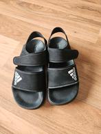 Adidas sandalen maat 29 zgan, Ophalen of Verzenden, Zo goed als nieuw, Schoentjes