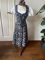 Dirndl met blouse van gina benotti in maat 38, Kleding | Dames, Maat 38/40 (M), Ophalen of Verzenden, Overige thema's, Kleding