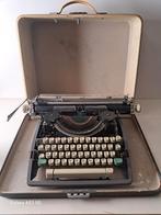 Olympia werke AG typemachine, Diversen, Typemachines, Ophalen of Verzenden