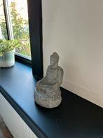Buddha boeddha beeld van het merk SoTrue Troubadour, Ophalen, Zo goed als nieuw