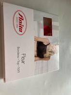 Anita Fleur Rood bandeau - top, Ophalen of Verzenden, Rood, Overige typen