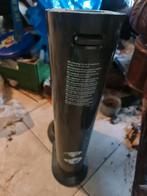 Sodastream, Ophalen of Verzenden, Zo goed als nieuw