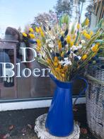 DROOGBLOEMEN & Vintageshop, Nieuw, Ophalen of Verzenden