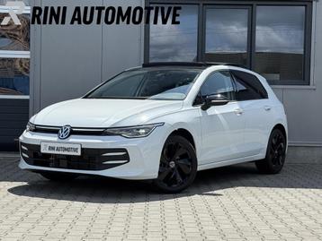Volkswagen Golf 2.0 TDI 116 PK | 12/2024 | Elek-stoel | Came beschikbaar voor biedingen