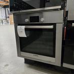 Bosch Inbouw Oven HBG73UE50, Oven, Hete lucht, Refurbished, Inbouw