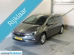 Opel Astra Sports Tourer 1.4 Online Edition, Auto's, Voorwielaandrijving, Gebruikt, 4 cilinders, 150 pk