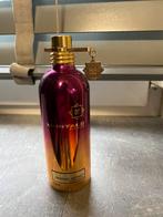 Montale sensual instinct, Sieraden, Tassen en Uiterlijk, Uiterlijk | Parfum, Ophalen of Verzenden, Gebruikt