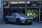 Mini Mini Clubman 2.0 Cooper S Chili Serious Business AUT Ca, 1998 cc, Leder en Stof, 1365 kg, 1300 kg