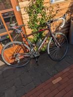 Merida Racefiets, Heren, Aluminium, 49 tot 53 cm, Meer dan 20 versnellingen