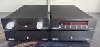 TRIGON Audio | Voorversterker | 2x Mono block | Cd-Speler |, Overige merken, Ophalen of Verzenden, Zo goed als nieuw, 60 tot 120 watt