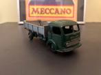 Dinky Toys 33B Simca Benne Basculant Cargo, Hobby en Vrije tijd, Modelauto's | 1:43, Ophalen of Verzenden, Auto, Dinky Toys
