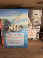 Kinderbijbels Anne de Vries (OT/NT), Ophalen of Verzenden, Gelezen, Anne de Vries, Christendom | Protestants