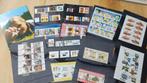 Officiële jaarcollectie 2000 nieuw ptt post postzegels, Postzegels en Munten, Ophalen of Verzenden