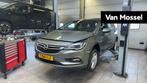 Opel Astra Sports Tourer 1.4 Turbo S/S, Voorwielaandrijving, 12 maanden, Gebruikt, 4 cilinders