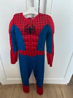 Spiderman verkleedpak, Ophalen, 146 t/m 152, Jongen