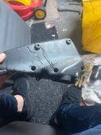 Piaggio Zip / vespa onderdelen 4t 2t, Ophalen of Verzenden, Overige typen