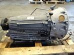 Versnellingsbak 211 270 40010 069879603 Mercedes CLS 350 AUT, Auto-onderdelen, Transmissie en Toebehoren, Ophalen of Verzenden