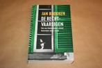 De rechtvaardigen - Hoe een Nederlandse consul duizenden Jod, Boeken, Ophalen of Verzenden, Zo goed als nieuw