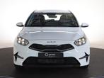 Kia Ceed SW ComfortLine MY25 1.0 T-GDi 100, Auto's, Voorwielaandrijving, Euro 6, Start-stop-systeem, Bedrijf