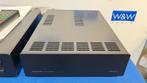 Neukomm Audio Systems Set (CA-12 + 2x PA-16 DDA), Overige merken, Gebruikt, Ophalen of Verzenden, Nvt