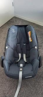Maxi cosi Rock, Kinderen en Baby's, Autostoeltjes, Ophalen, Zo goed als nieuw, Maxi-Cosi, Autogordel