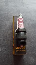 Auto/Oldtimer Bougie`s merk LODGE 4 stuks type CTNY, Ophalen of Verzenden, Nieuw