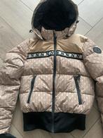 Nikkie ski set, Ophalen of Verzenden, Gedragen, Maat 34 (XS) of kleiner, Overige typen