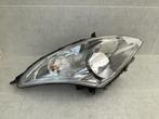 KOPLAMP SUZUKI SWIFT ORIGINEEL RECHTS SU-3795, Gebruikt, -, -, 6 maanden garantie