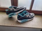Nike air max 90's, Overige kleuren, Nike, Nieuw, Ophalen of Verzenden