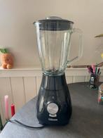 Tristar Blender, Witgoed en Apparatuur, Blenders, Ophalen of Verzenden, Zo goed als nieuw, Blender