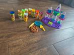 Play-doh klei, Ophalen of Verzenden
