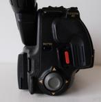 Canon UC8 Hi8 Camcorder, Audio, Tv en Foto, Videocamera's Analoog, Ophalen of Verzenden, Hi 8, Camera