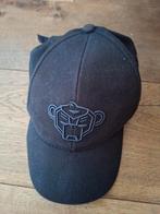 Black Bananas Pet - Nieuw & Ongedragen!, Kleding | Heren, Hoeden en Petten, Nieuw, Pet, Black Bananas, One size fits all