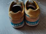 Hoff sneakers maat 38, Ophalen of Verzenden, Zo goed als nieuw, Sneakers of Gympen