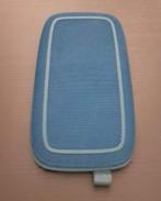 Fresh ‘n Rebel - Duo charging pad - Dubbel draadloze oplader, Telecommunicatie, Mobiele telefoons | Telefoon-opladers, Ophalen