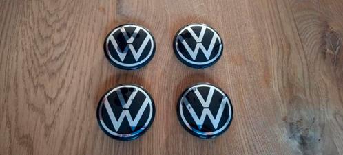 Originele Volkswagen naafkap naafdop 5H0 601 171 VW NIEUW, Auto diversen, Wieldoppen, Ophalen of Verzenden