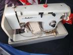 Naaimachine, Hobby en Vrije tijd, Naaimachines en Toebehoren, Ophalen, Gebruikt, Naaimachine, Overige merken