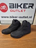 Claw motorschoenen maat 43, nieuw, Motoren, Kleding | Motorkleding, Nieuw met kaartje, Claw, Dames, Ophalen of Verzenden